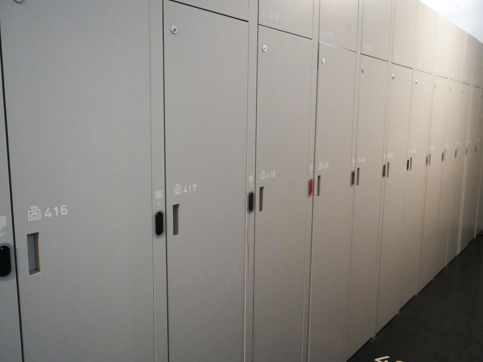 Rembrandt Cabin Shinjuku Shin-Okubo Τόκιο Εξωτερικό φωτογραφία