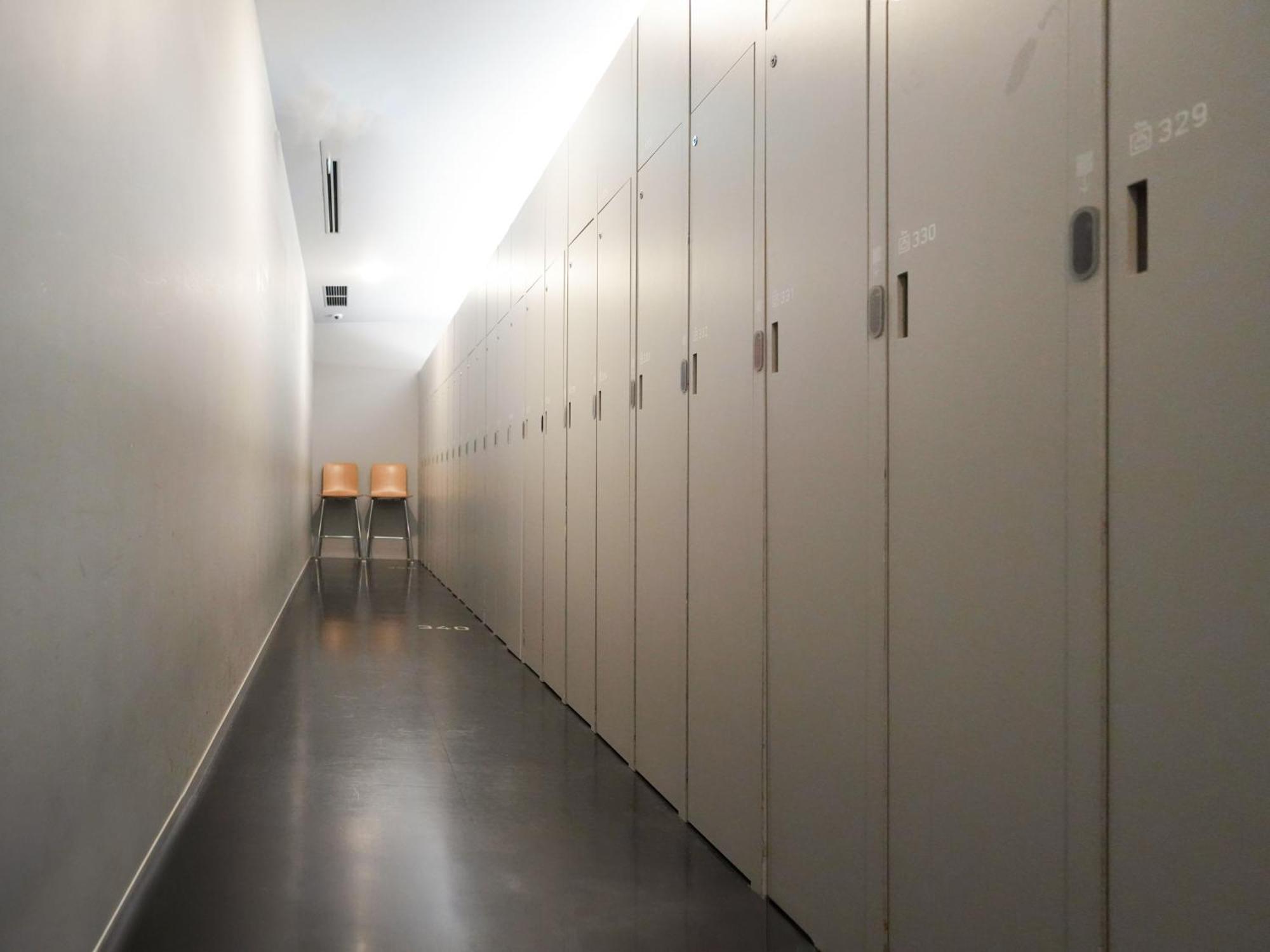 Rembrandt Cabin Shinjuku Shin-Okubo Τόκιο Εξωτερικό φωτογραφία