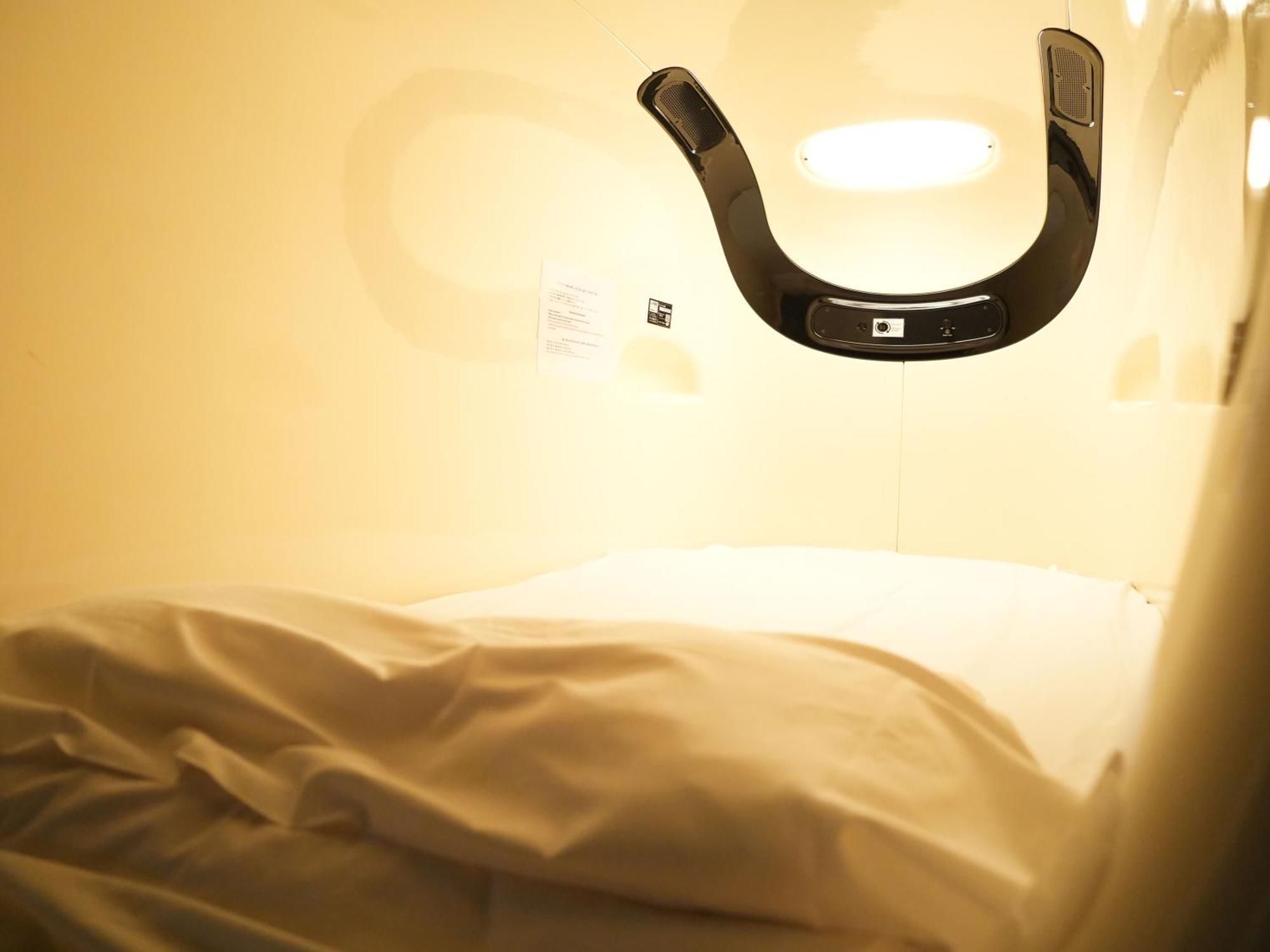 Rembrandt Cabin Shinjuku Shin-Okubo Τόκιο Εξωτερικό φωτογραφία